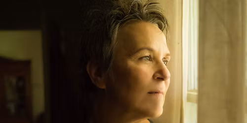 Mary Gauthier 