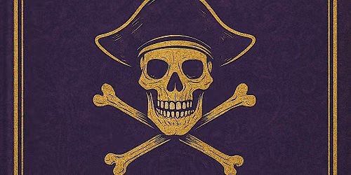 Blood on the Clocktower: Deception & Deduction at 7 Seas Tacoma