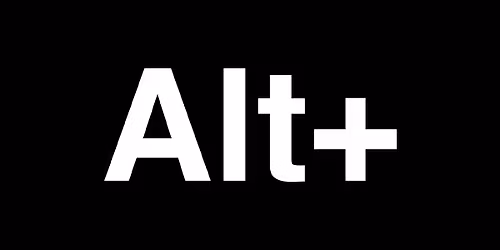 YOST SATURDAYS PRESENTS RITMO CELESTIAL 21+