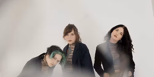 DIVES \u00bb Abschiedstour \u00bb ARGEkultur \u00bb Salzburg