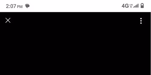 York Vikings sled hockey practice at York Ice arena 