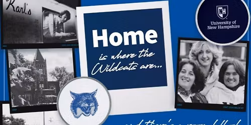 Boston Executive Forum