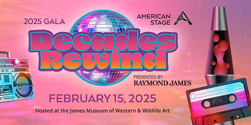 Battle Of The Decades