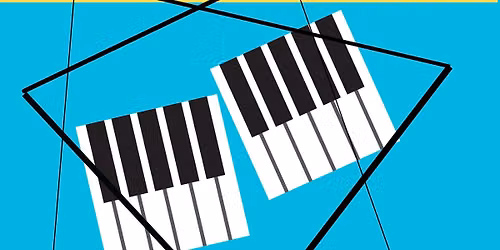 Jazz@Penylan Festival 2026