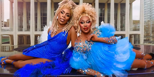 Parking Symphony Nova Scotia & Halifax Dance: The Nutcracker