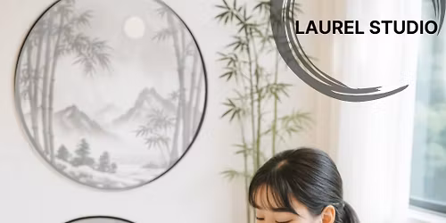 Hongdae Laurel Studio | Unique Korean Skincare Experience