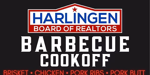 HBOR BBQ Cook Off