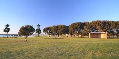 MILANG lake day: February 2026 | Subaru 4WD Club of SA