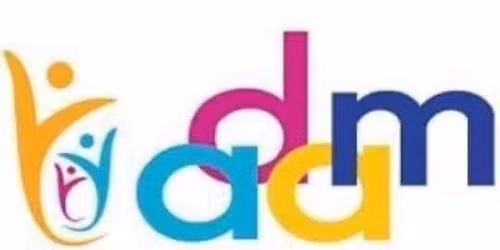 \u0645\u0639\u0631\u0636 \u0645\u0630\u0627\u0642\u0627\u062a \u0627\u0644\u0645\u062f\u064a\u0646\u0629