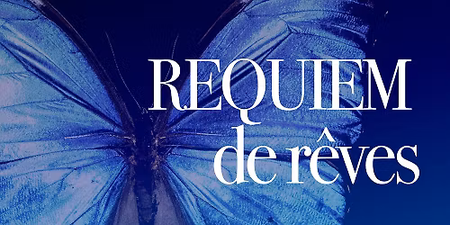 Requiem de r\u00eaves