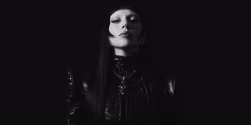 Lady Gaga - The MAYHEM Ball
