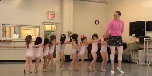 Dani Mart\u00edn Zaragoza Tickets