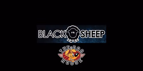 Black Sheep