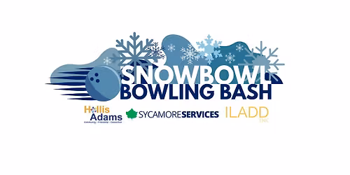 SnowBowl Bowling Bash