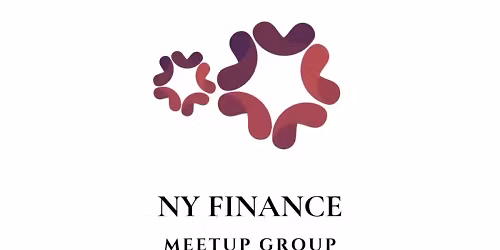 NY Finance Mixer - Networking & Fun Times!
