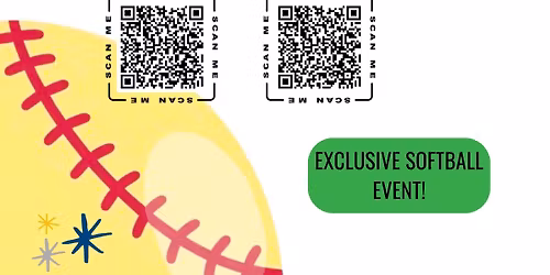 Next Level Hitting Clinic (12" Softball)