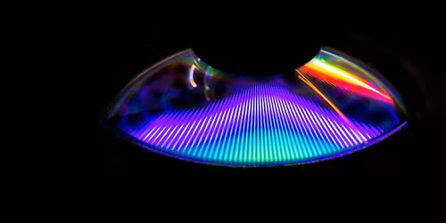 Evil Woman - America's Premier Tribute To The Electric Light Orchestra