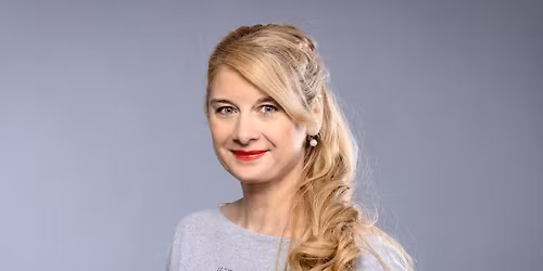 Lednov\u00fd HOSPODIN V HOSPOD\u011a s Leou Surovcovou a p\u00edsn\u011bmi Davida Stypky