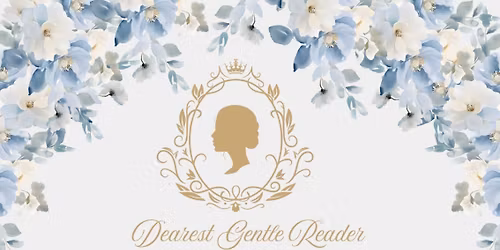 Cake & Brunch Fundraiser 