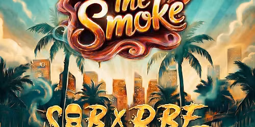 SOB x RBE, Mike Sherm, Kalan FrFr, 03 Greedo & more