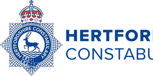 Becoming a Police Officer Insight Session