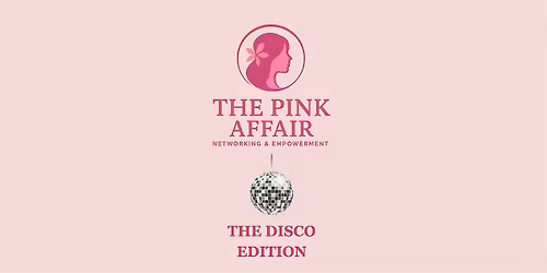The Pink Affair