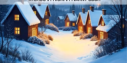 \u017div\u00fd betl\u00e9m