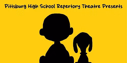 You're a Good Man, Charlie Brown