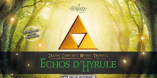 Neko Light Orchestra