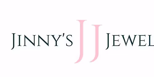 WITHAM HALL WINTER FAIR