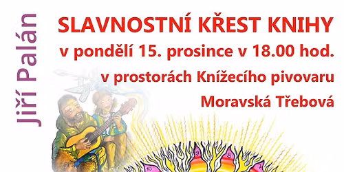 Autorsk\u00e9 \u010dten\u00ed knihy Jirkovy poh\u00e1dky