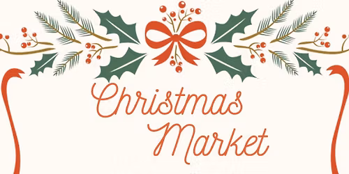 Christmas at Progress