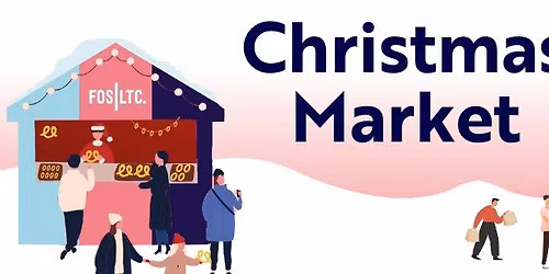 Christmas Market