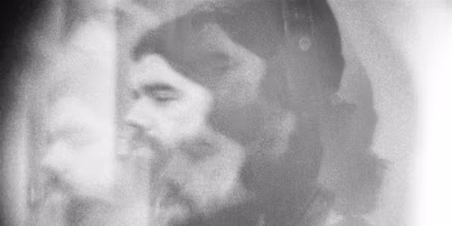 ANDREW WASYLYK \/\/ Gosforth Civic Theatre