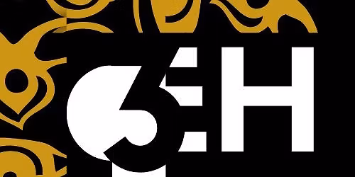 The 3hird Eye Highlights Society Presents: The 2nd Annual SneakerBall