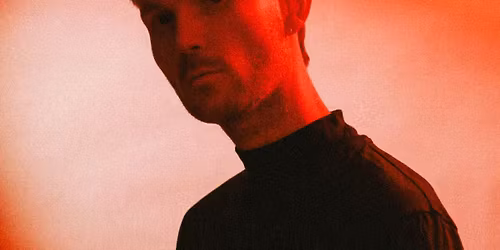 David Bay