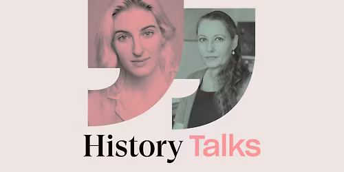 Geschlecht und Psyche