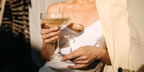 Sip + See at Sorelle Bridal