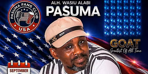 PFCUSA ANNIVERSARY
