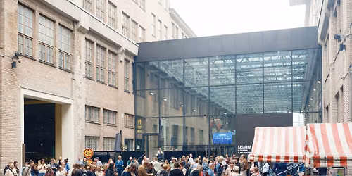 HDW - Design Market