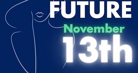 Fashion for our Future