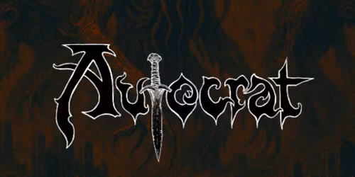 Mag Bar Metal Monday w\/ Radian & Autocrat 