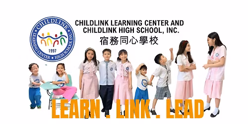 Summer class