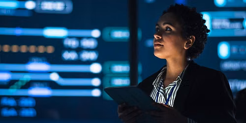 AI Governance: From Principles to Practice