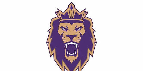 Mid-South Monarchs vs. Monroe Moccasins