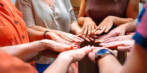 Klassieke tantra op Donderdag in Antwerpen