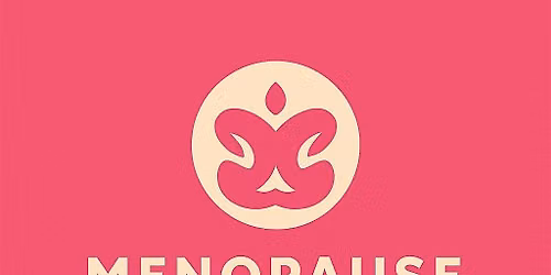 Menopause Wellness Event