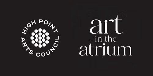 Chaos & Control: Jazz at the Intersection of Art and Design Exhibit