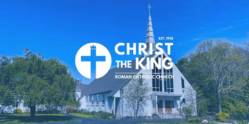 75th Anniversary Weekend & Masses