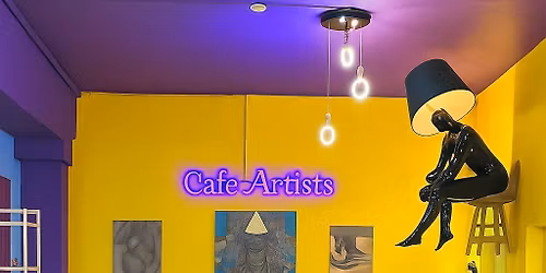 SALSA-TUESDAY-ARTISTS